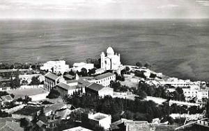 Notre-Dame d'Afrique 007